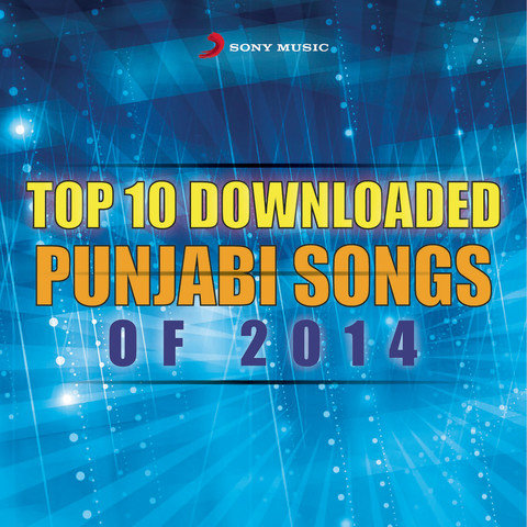best punjabi songs download mp3